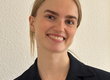 Mathilde Møller
